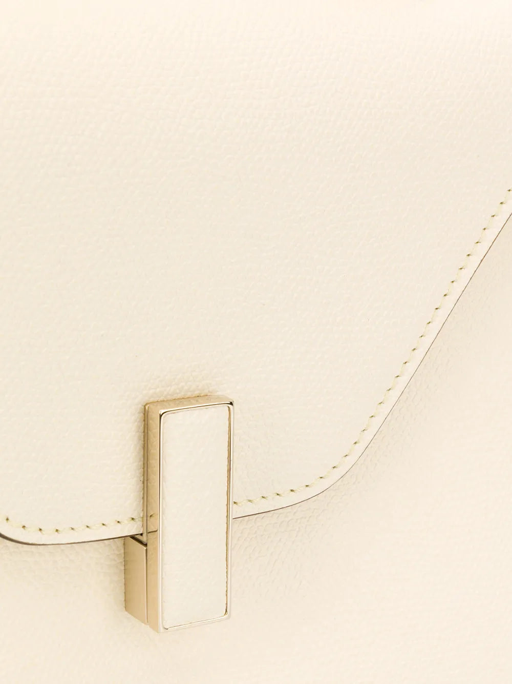 ValextraIside tote