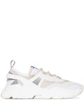 Dolce & Gabbana Daymaster Chunky Sneakers
