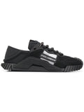 Dolce & Gabbana Ns1 Slip-On Sneakers