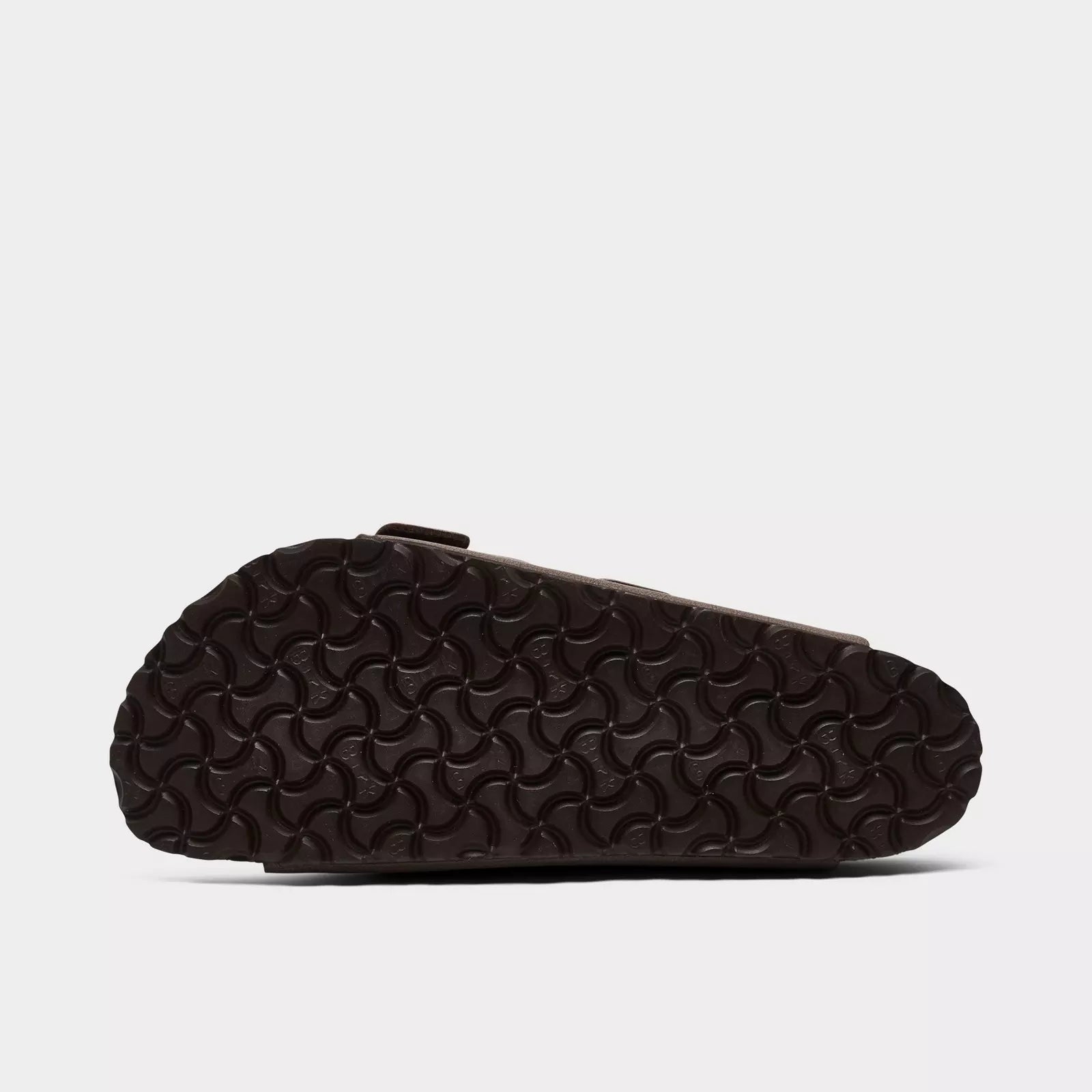 Men's Birkenstock Arizona Birko-Flor Sandals