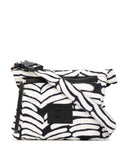 Pre-OwnedCHANEL Pre-OwnedSports Line abstract print shoulder bag