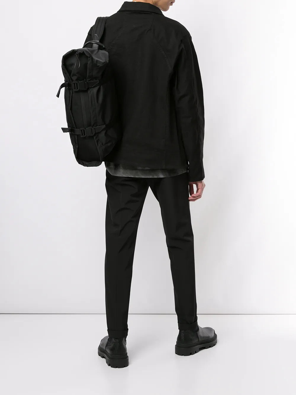 1017 ALYX 9SMSleepy sling bag
