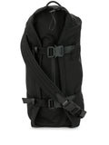1017 ALYX 9SMSleepy sling bag