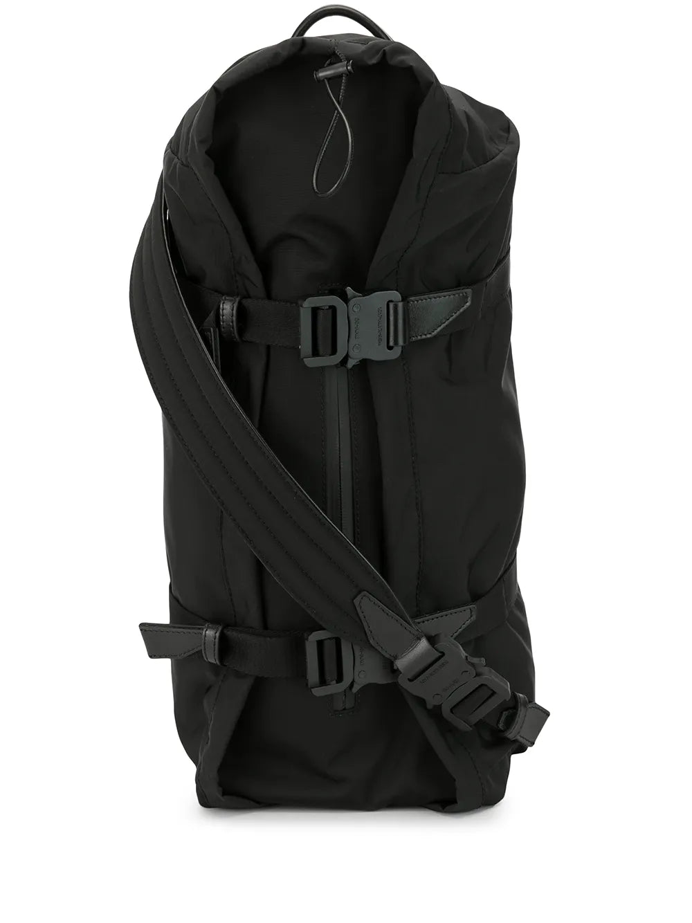 1017 ALYX 9SMSleepy sling bag
