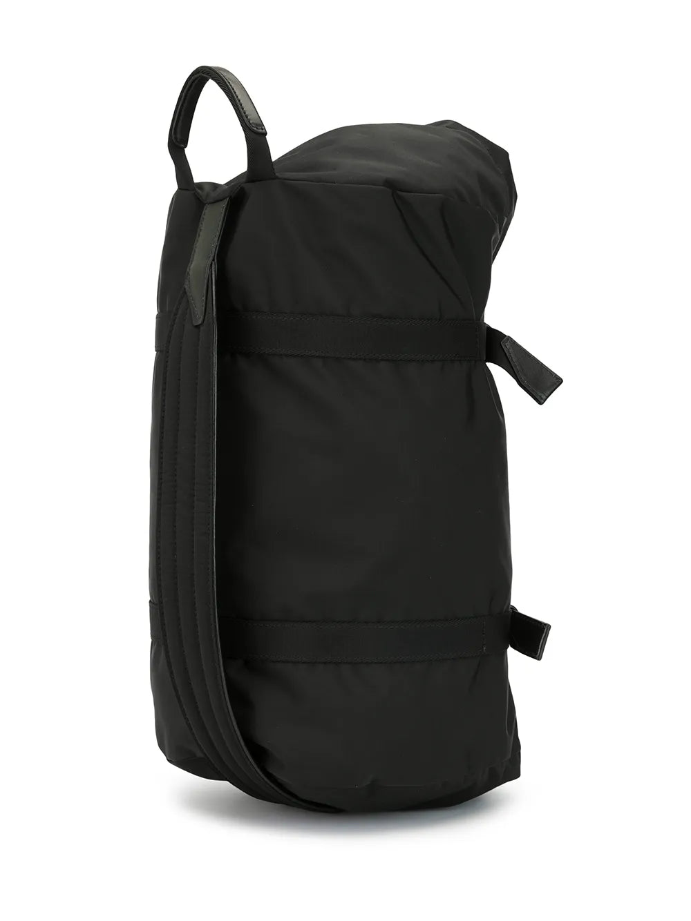 1017 ALYX 9SMSleepy sling bag