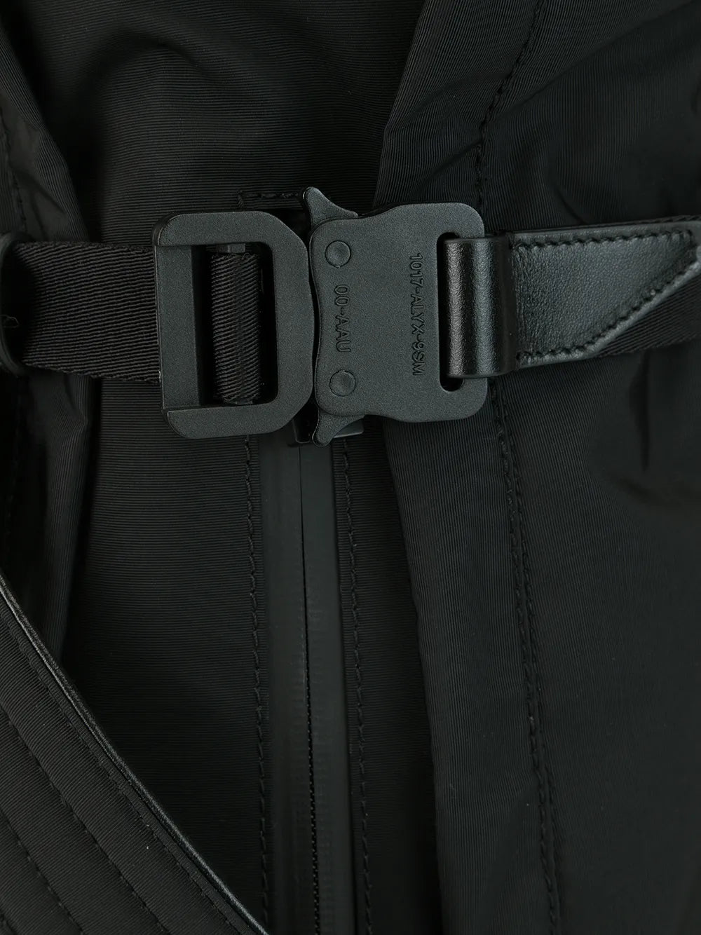 1017 ALYX 9SMSleepy sling bag