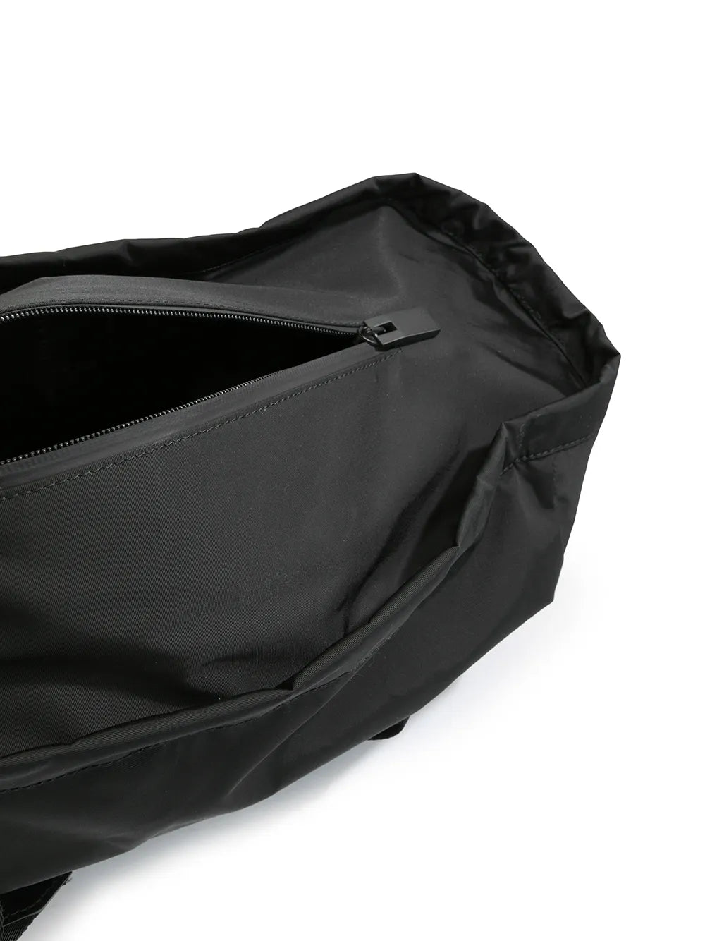 1017 ALYX 9SMSleepy sling bag