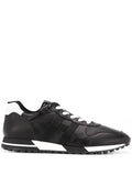 Hogan H838 Low-Top Sneakers