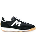 Karhu Champion Air Contrast Panel Sneakers