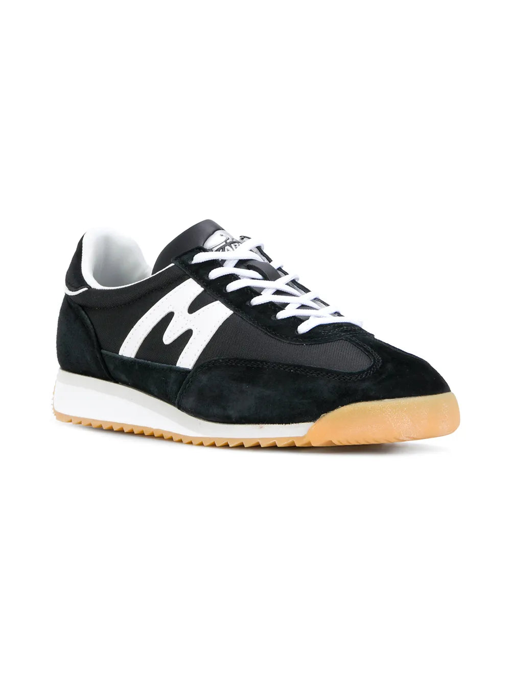 Karhu Champion Air Contrast Panel Sneakers