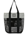 Pre-OwnedCHANEL Pre-Owned2003 Sport Line tote bag