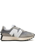 New Balance 327 Lace-Up Sneakers
