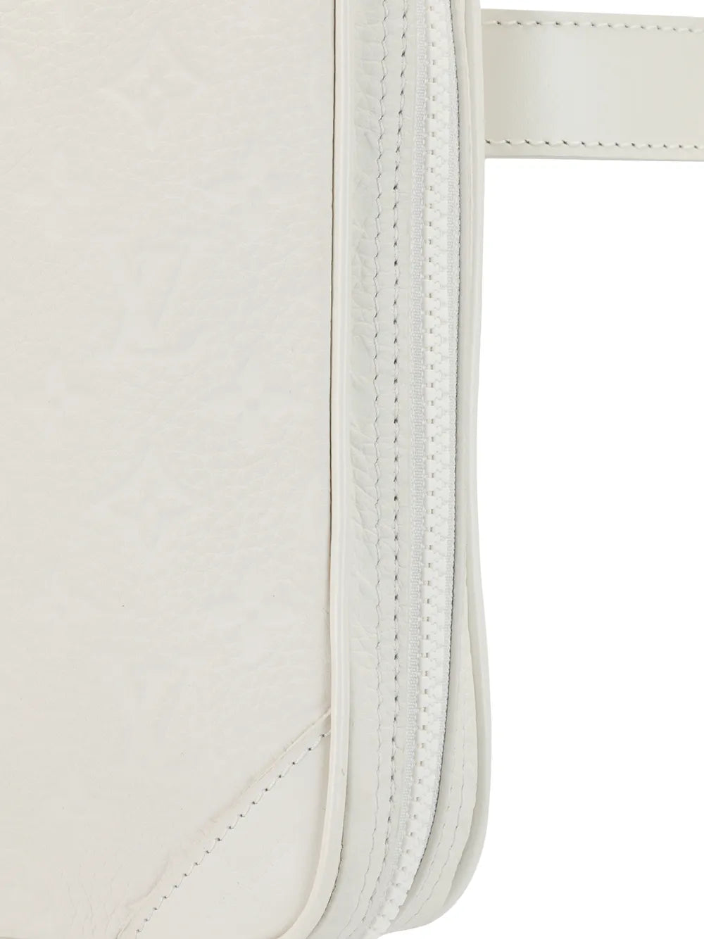Pre-OwnedLouis Vuitton Pre-Owned2018 West bag