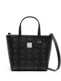 MCMmini Aren tote bag