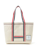 Thom Brownesmall Tool tote bag