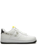 Nike Air Force 1 Daisy Sneakers