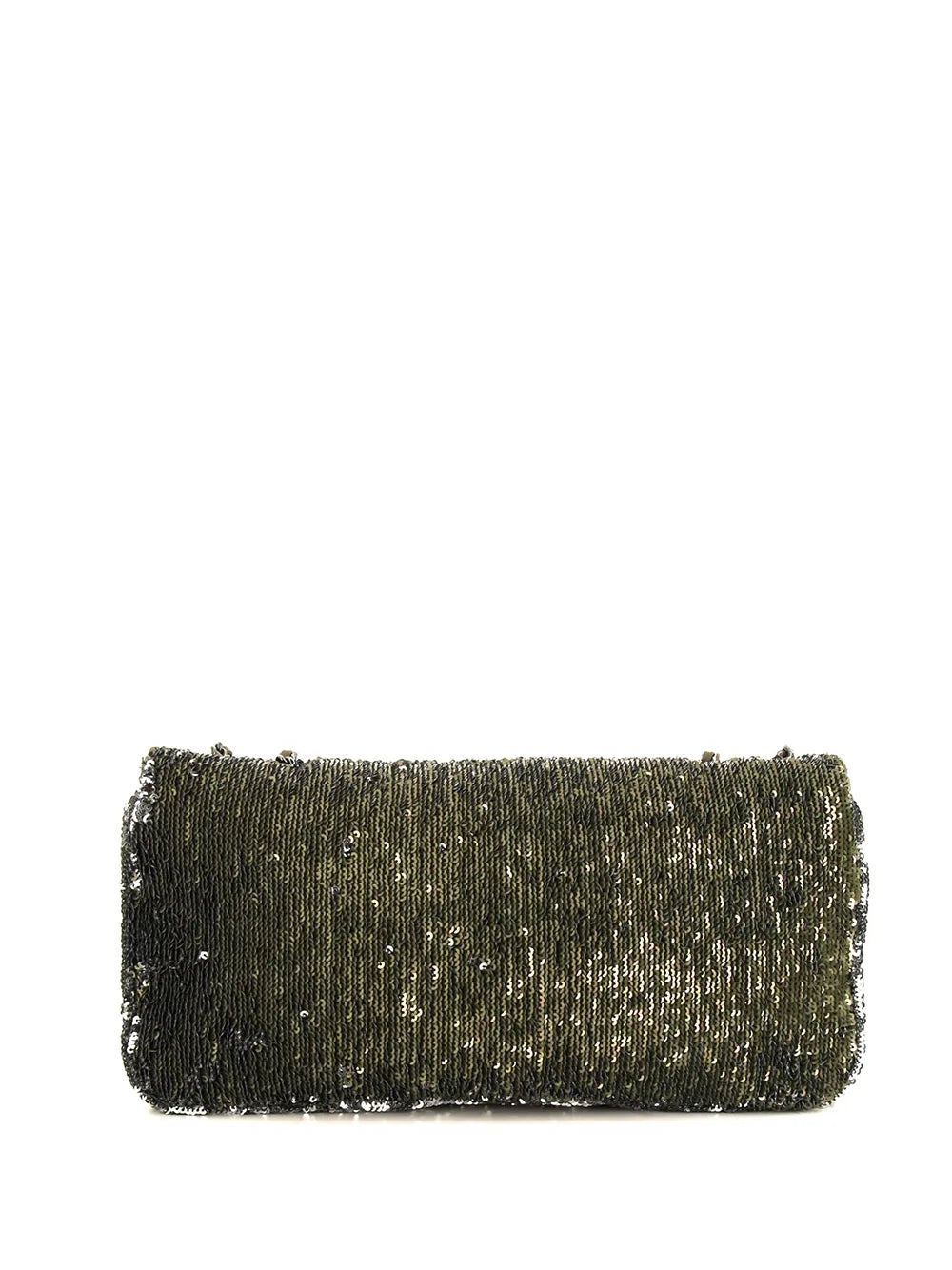 Pre-OwnedCHANEL Pre-Owned2017 Limited Edition Coco Club shoulder bag