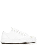 Maison Mihara Yasuhiro Original Sole Low-Top Sneakers