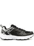 Herno X Scarpa Laminar Gore-Tex Vibram Sneakers