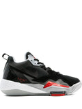 Jordan Jordan Zoom 92 Sneakers
