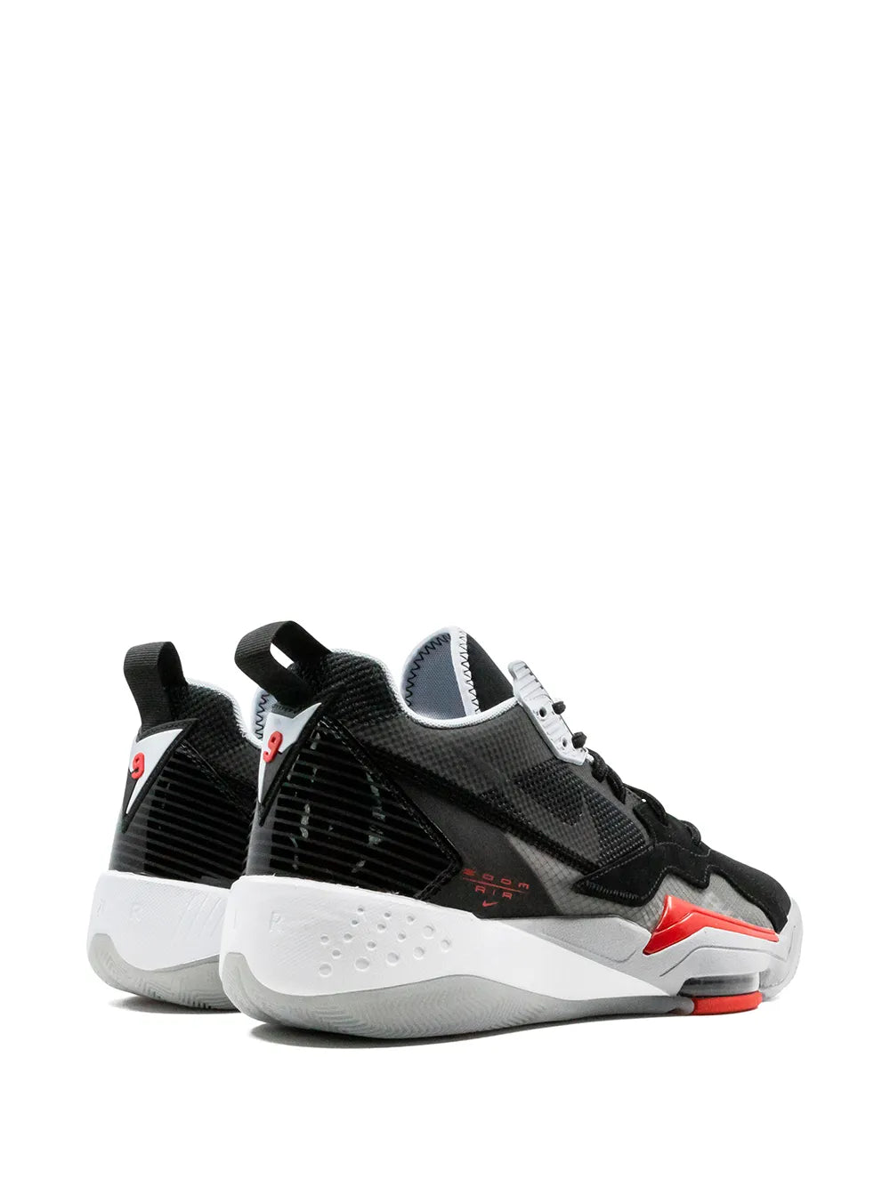 Jordan Jordan Zoom 92 Sneakers