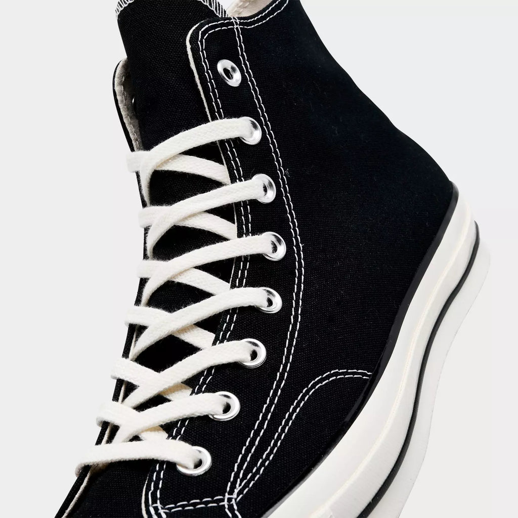 Men's Converse Chuck 70 High Top Casual Shoes