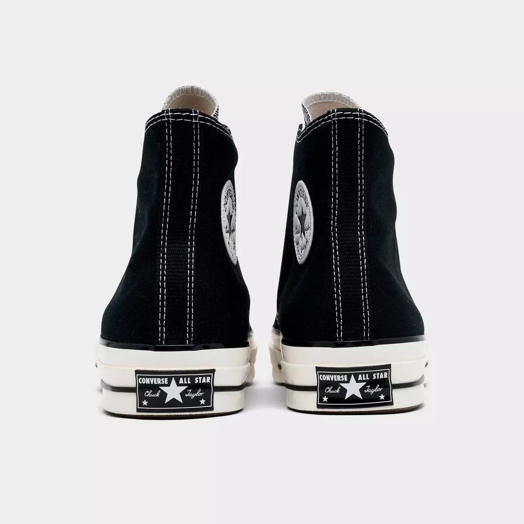 Men's Converse Chuck 70 High Top Casual Shoes