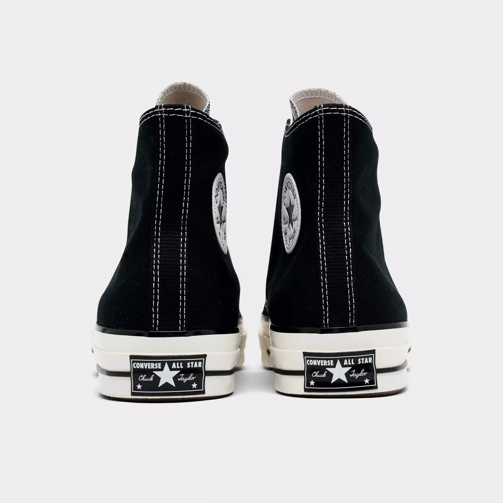 Men's Converse Chuck 70 High Top Casual Shoes