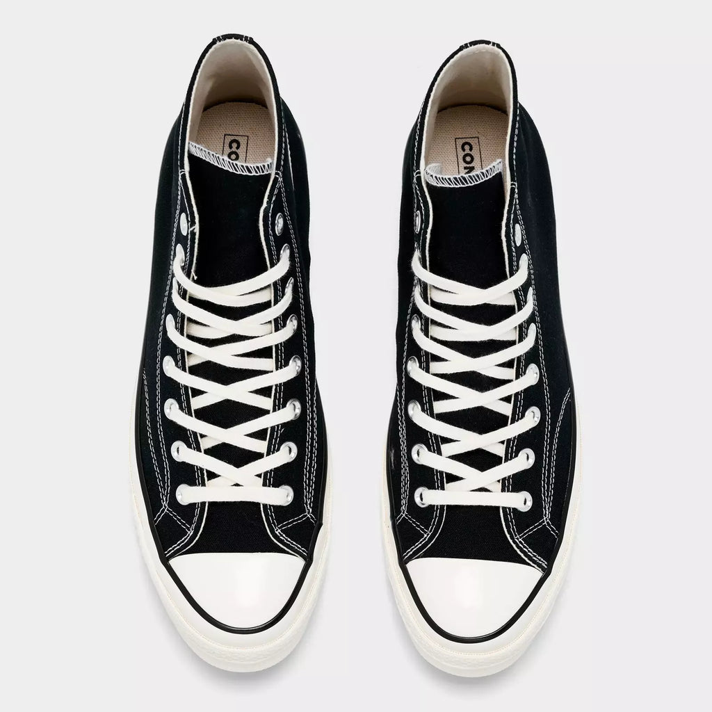 Men's Converse Chuck 70 High Top Casual Shoes