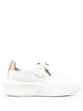 Giuliano Galiano Nemesis Low-Top Sneakers