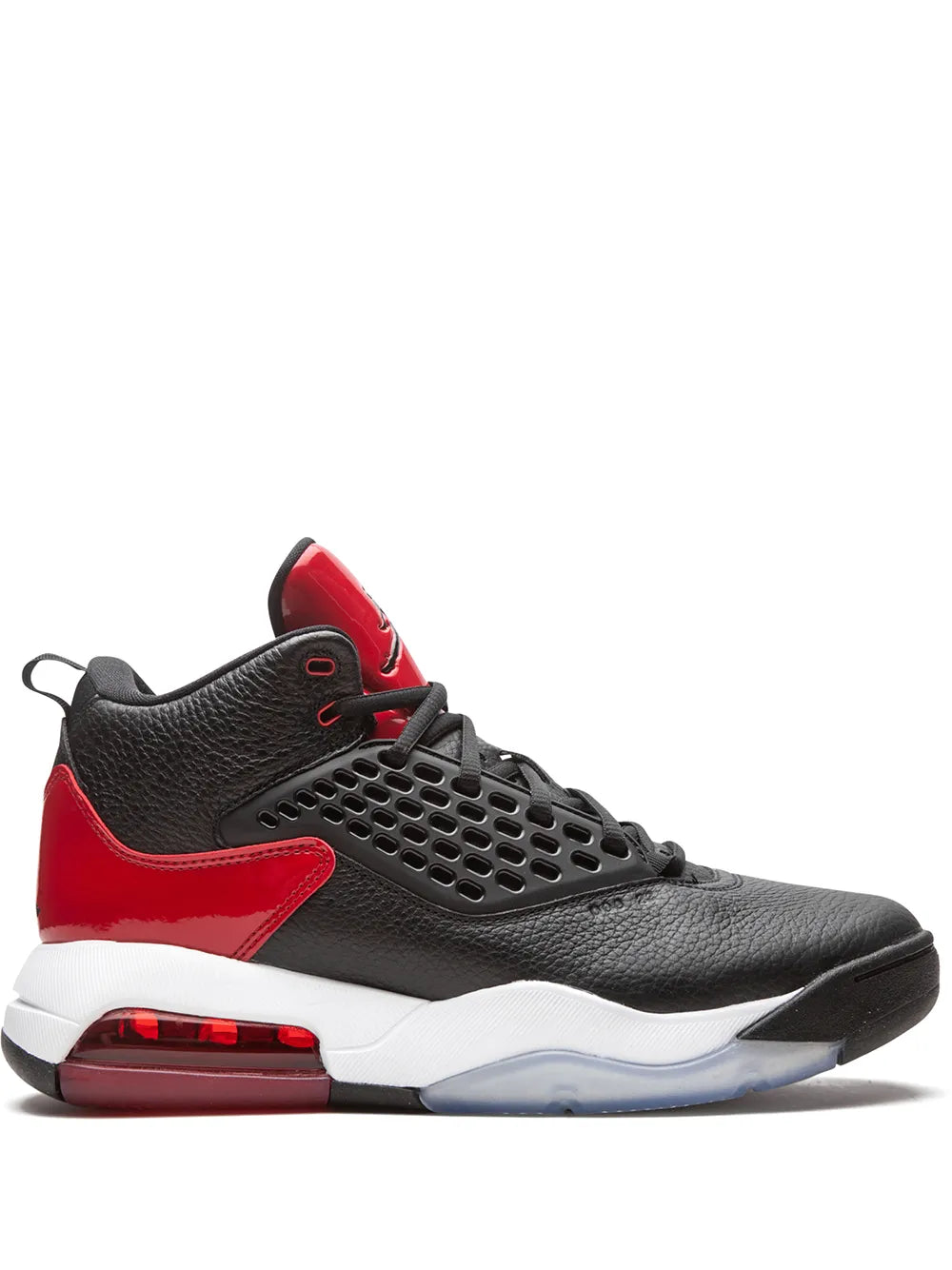 Jordan Jordan Maxin 200 Sneakers