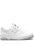 New Balance 550 White/Grey Sneakers