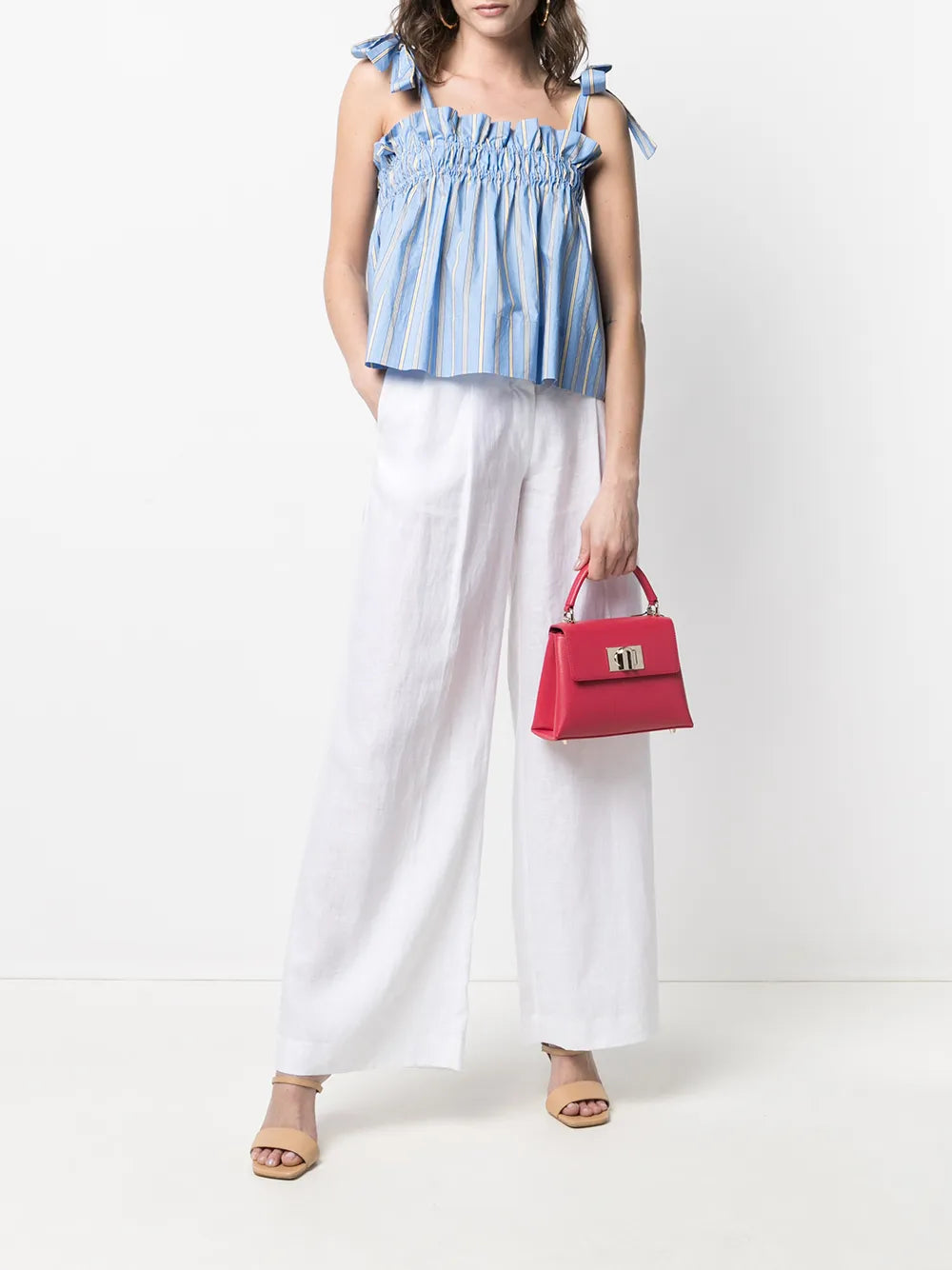 Furla1927 mini bag