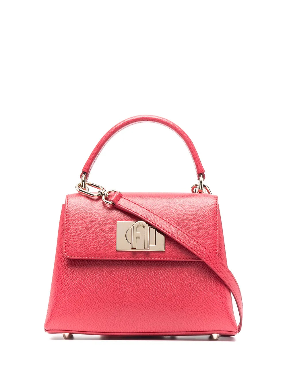 Furla1927 mini bag