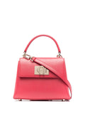 Furla1927 mini bag