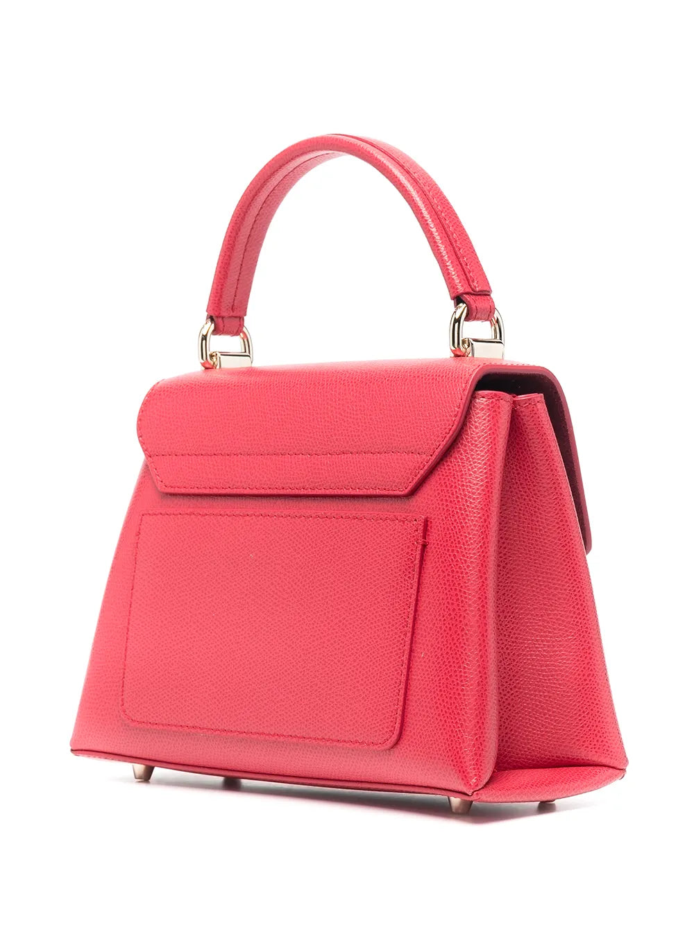 Furla1927 mini bag