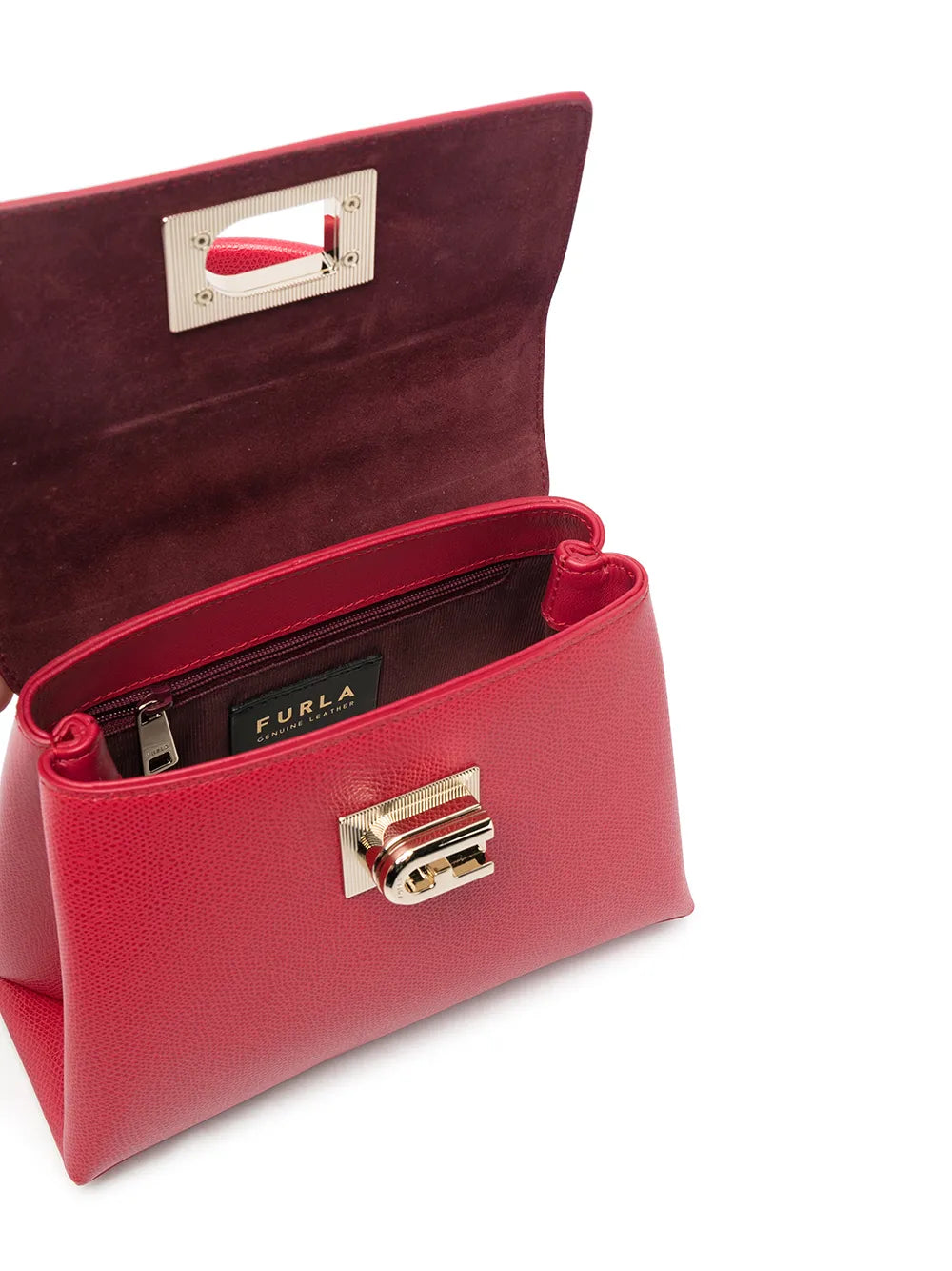 Furla1927 mini bag