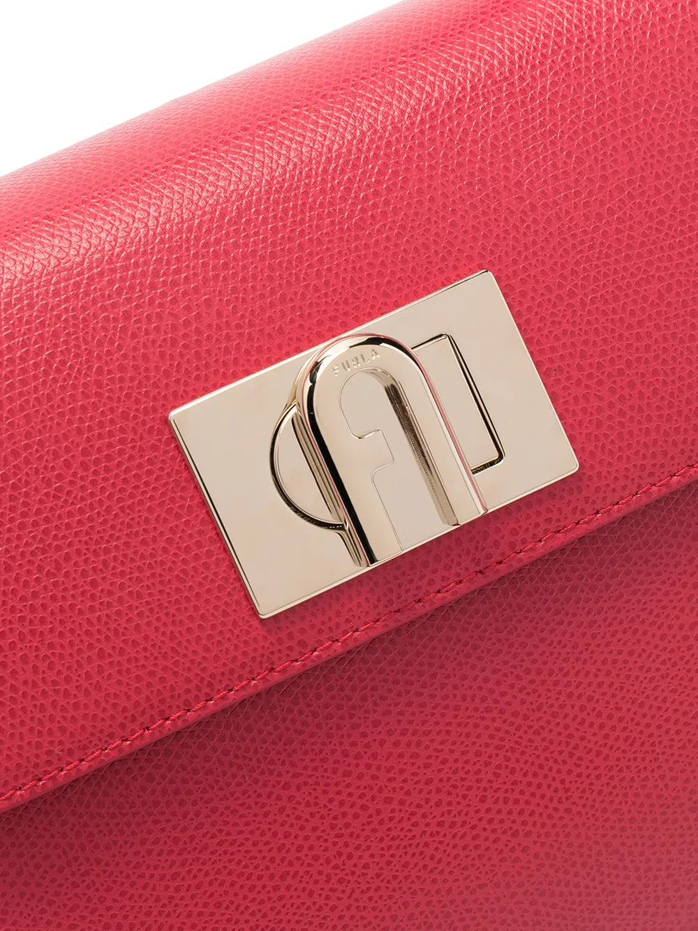 Furla1927 mini bag