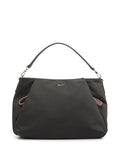 agnès b. detachable-strap shoulder bag