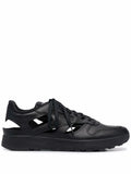 Maison Margiela X Reebok Classic Leather Tabi Decortique Sneakers