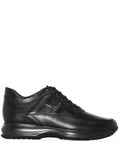 Hogan Interactive Low-Top Sneakers