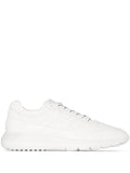 Hogan Interactive 3 Low-Top Sneakers