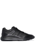 Hogan Interactive 3 Sneakers