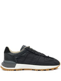 Maison Margiela 50-50 Low-Top Sneakers