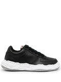 Maison Mihara Yasuhiro Wayne Original Low-Top Sneakers
