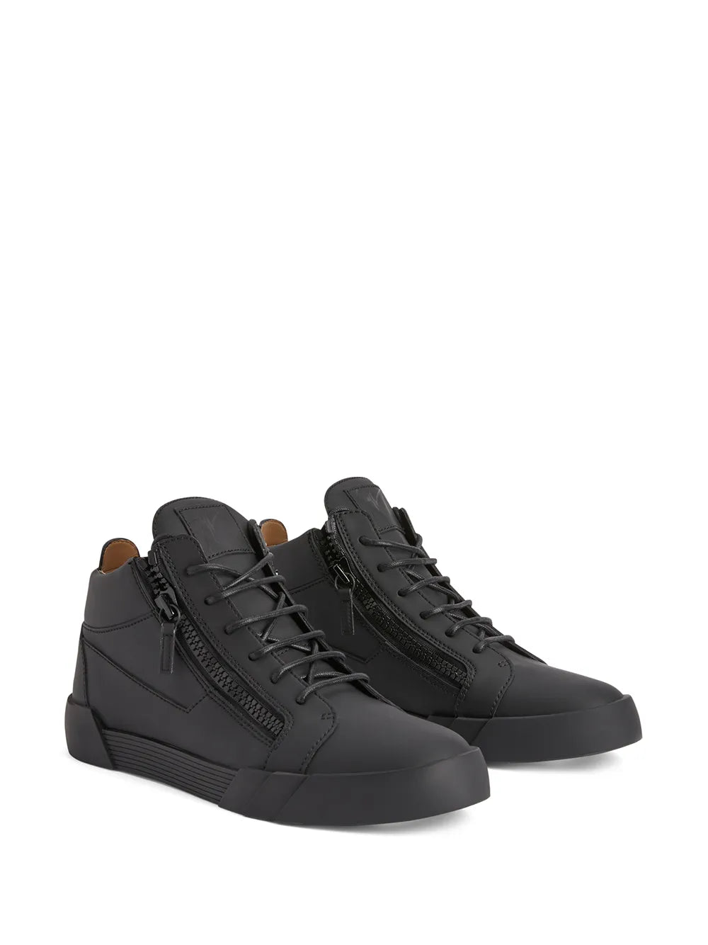 Giuseppe Zanotti The Shark 5.0 Sneakers