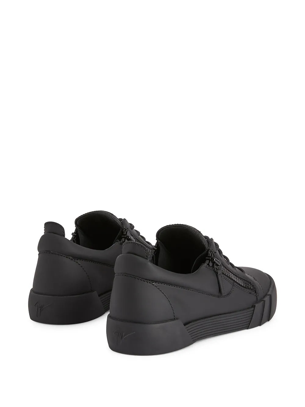 Giuseppe Zanotti The Shark 5.0 Sneakers