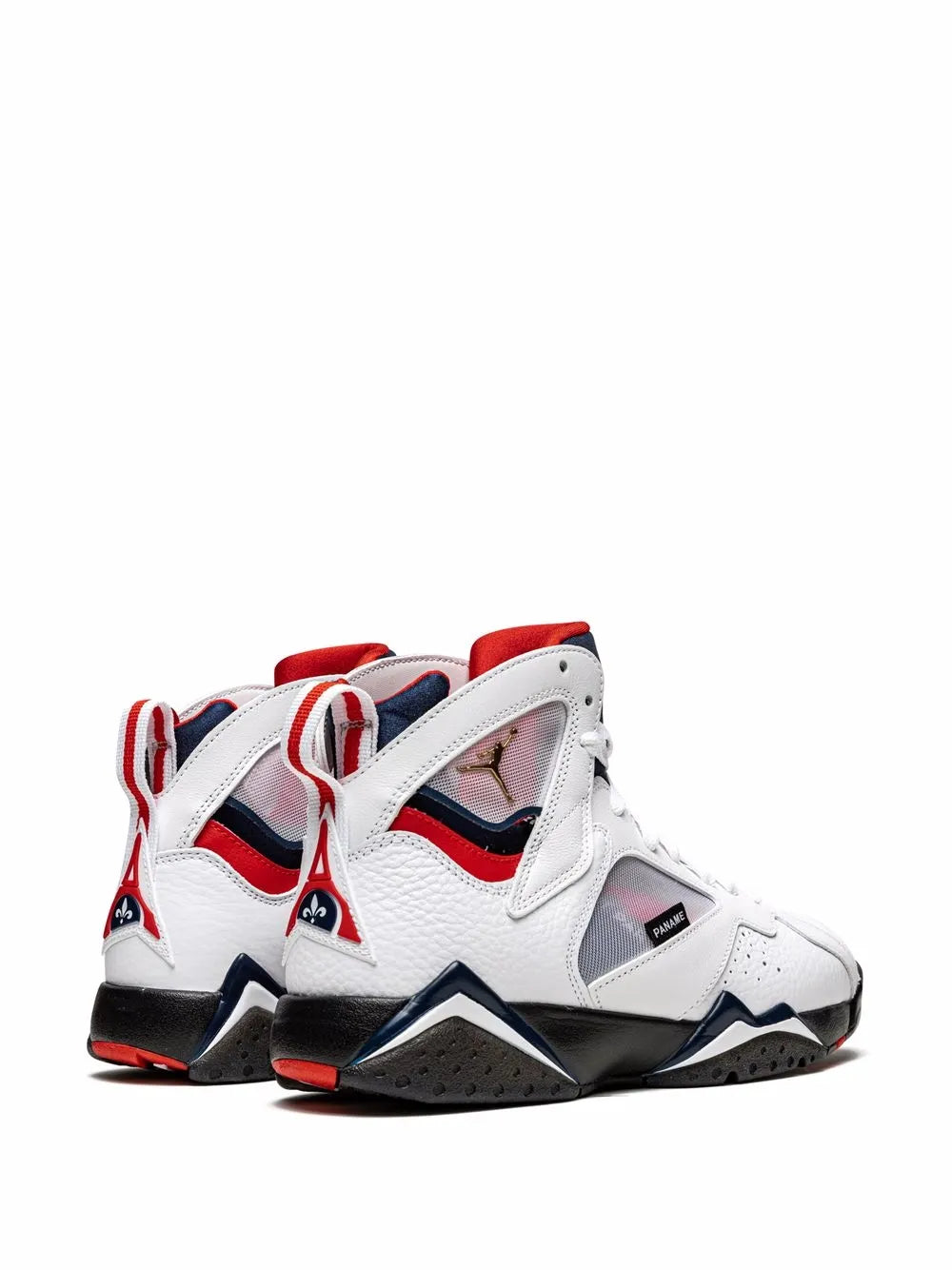 Jordan X Paris Saint-Germain Air Jordan 7 Sneakers