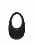 CoperniSwipe tote bag