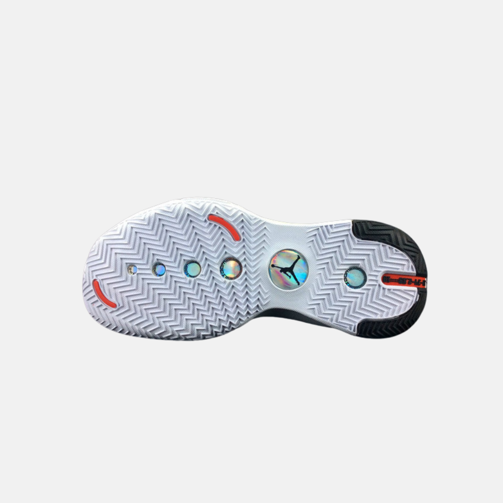 NIKE AIR JORDAN 34